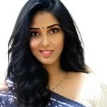 Sandeep Sharma