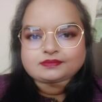 Payal Rohit